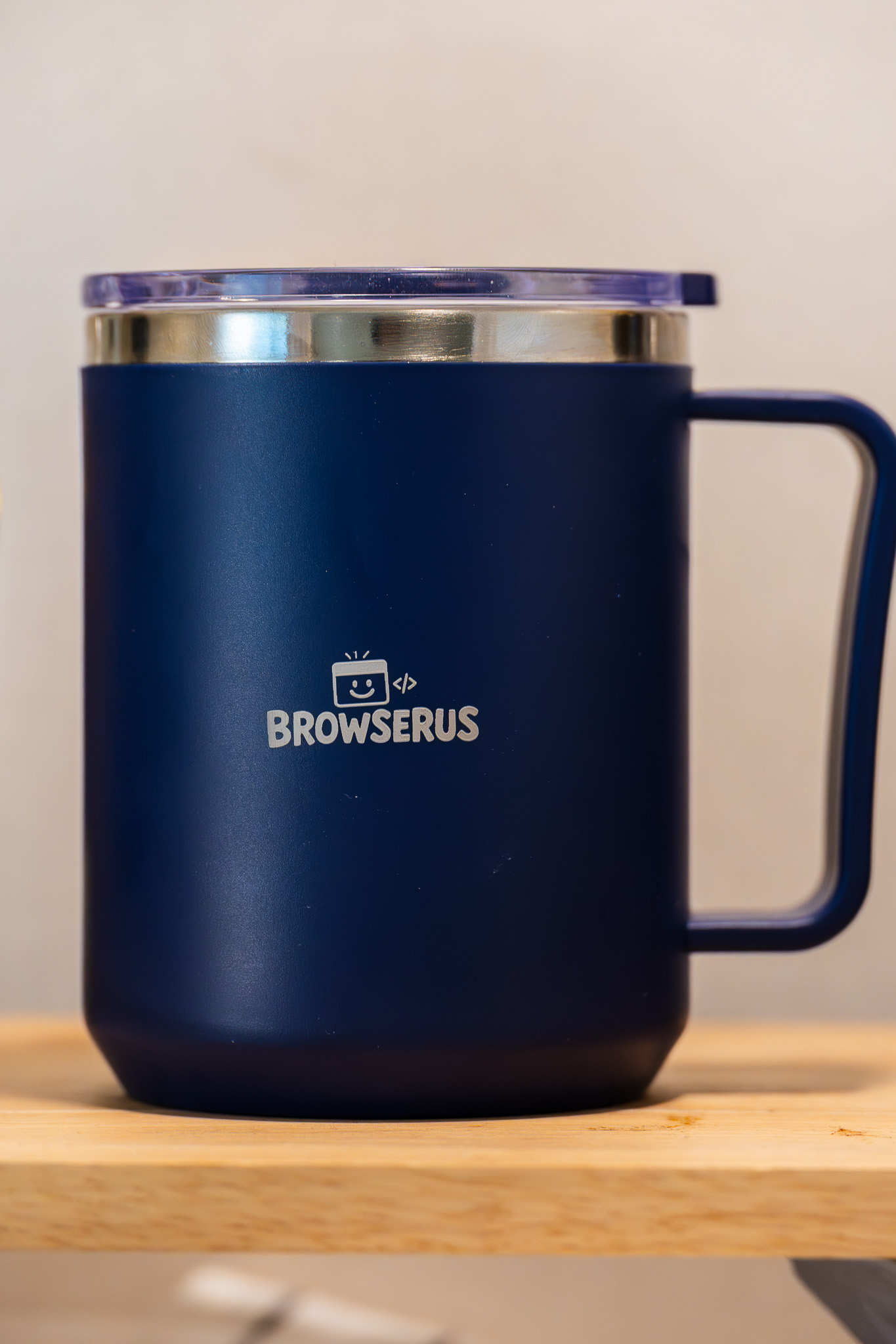 cup